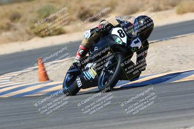 media/Mar-12-2022-SoCal Trackdays (Sat) [[152081554b]]/Turn 16 Set 1 (1115am)/